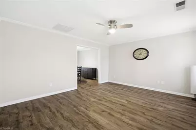129 Culler Way, King, NC 27021 - Photo 6