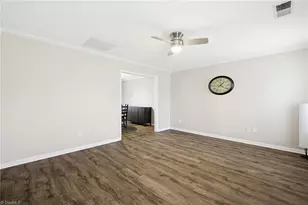 129 Culler Way, King, NC 27021 - Photo 6