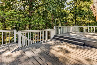 1348 Henley Drive, Asheboro, NC 27205 - Photo 36