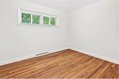 1348 Henley Drive, Asheboro, NC 27205 - Photo 20