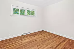 1348 Henley Dr, Asheboro, NC 27205 - Photo 20