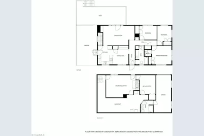 1348 Henley Drive, Asheboro, NC 27205 - Photo 4