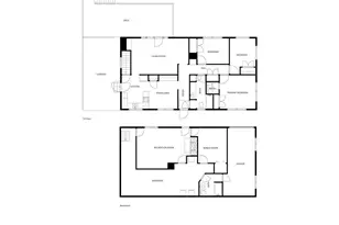 1348 Henley Dr, Asheboro, NC 27205 - Photo 4