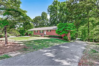 1348 Henley Drive, Asheboro, NC 27205 - Photo 2