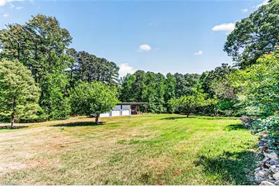 1348 Henley Drive, Asheboro, NC 27205 - Photo 40