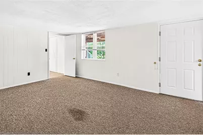 1348 Henley Drive, Asheboro, NC 27205 - Photo 26