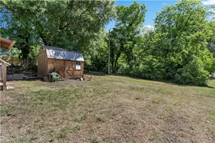 819 Mobile St, High Point, NC 27260 - Photo 20