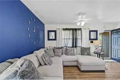819 Mobile Street, High Point, NC 27260 - Photo 6