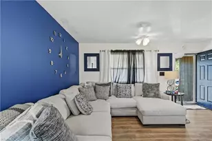819 Mobile St, High Point, NC 27260 - Photo 6