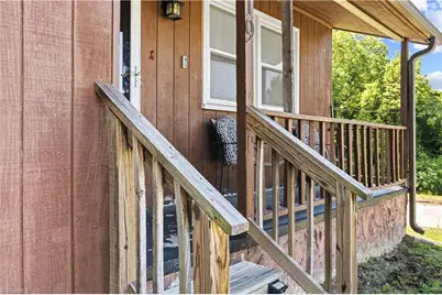 819 Mobile Street, High Point, NC 27260 - Photo 4