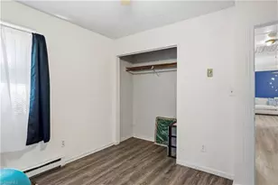819 Mobile St, High Point, NC 27260 - Photo 16