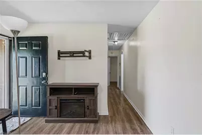 819 Mobile Street, High Point, NC 27260 - Photo 8