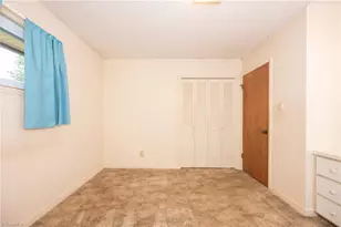 852 Sain Rd, Mocksville, NC 27028 - Photo 14