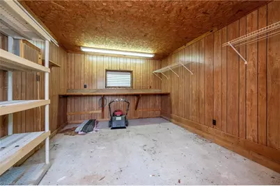 852 Sain Road, Mocksville, NC 27028 - Photo 22
