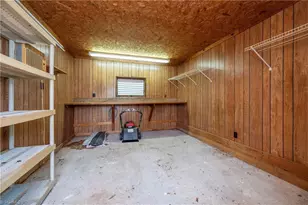 852 Sain Rd, Mocksville, NC 27028 - Photo 22