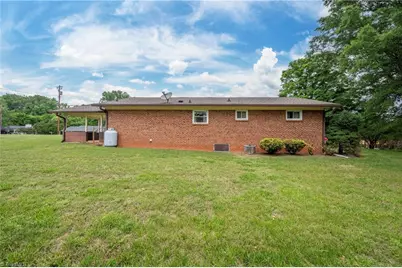 852 Sain Road, Mocksville, NC 27028 - Photo 20