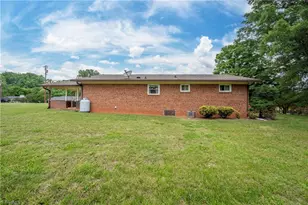 852 Sain Rd, Mocksville, NC 27028 - Photo 20
