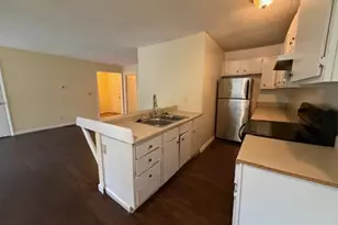 812 Broad St, Winston-Salem, NC 27101 - Photo 2
