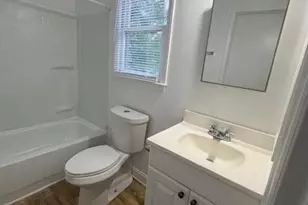 812 Broad St, Winston-Salem, NC 27101 - Photo 8