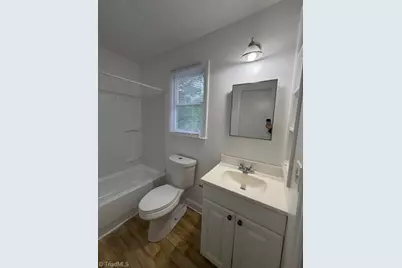 812 Broad Street, Winston-Salem, NC 27101 - Photo 10