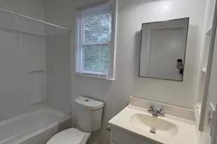 812 Broad St, Winston-Salem, NC 27101 - Photo 10