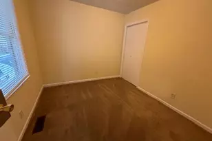 812 Broad St, Winston-Salem, NC 27101 - Photo 6