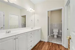 433 Peace Rollins Ct, Kernersville, NC 27284 - Photo 16