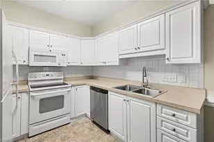 433 Peace Rollins Ct, Kernersville, NC 27284 - Photo 12