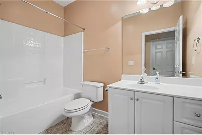 433 Peace Rollins Court, Kernersville, NC 27284 - Photo 18