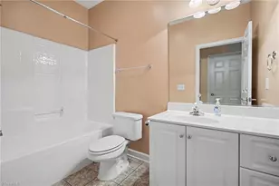 433 Peace Rollins Ct, Kernersville, NC 27284 - Photo 18
