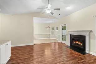 433 Peace Rollins Ct, Kernersville, NC 27284 - Photo 8