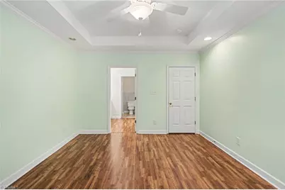 433 Peace Rollins Court, Kernersville, NC 27284 - Photo 14