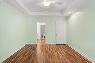 433 Peace Rollins Ct, Kernersville, NC 27284 - Photo 14