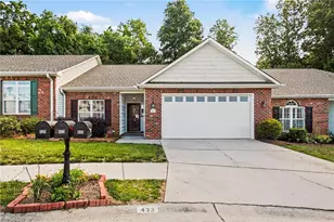 433 Peace Rollins Ct, Kernersville, NC 27284 - Photo 26