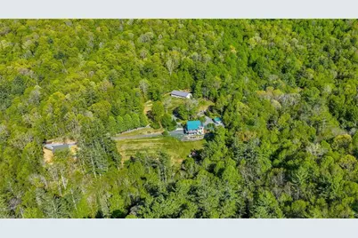 164 Deelani Trail, Fleetwood, NC 28626 - Photo 50
