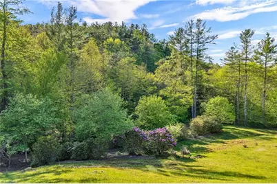 164 Deelani Trail, Fleetwood, NC 28626 - Photo 24