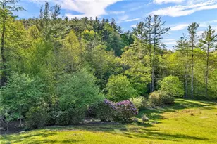 164 Deelani Trail, Fleetwood, NC 28626 - Photo 24