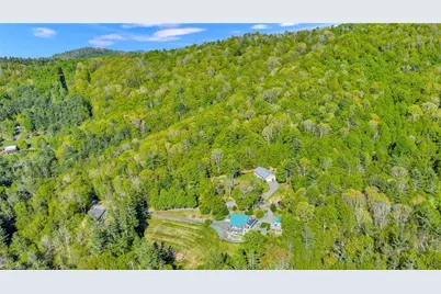 164 Deelani Trail, Fleetwood, NC 28626 - Photo 8