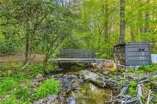 164 Deelani Trail, Fleetwood, NC 28626 - Photo 6