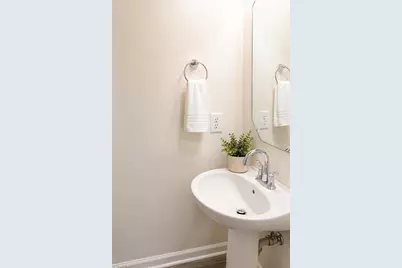 275 Plains Drive, Burlington, NC 27217 - Photo 14
