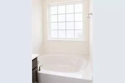 275 Plains Drive, Burlington, NC 27217 - Photo 12