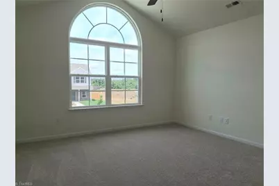 275 Plains Drive, Burlington, NC 27217 - Photo 6