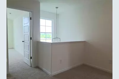 275 Plains Drive, Burlington, NC 27217 - Photo 4