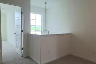 275 Plains Dr, Burlington, NC 27217 - Photo 4