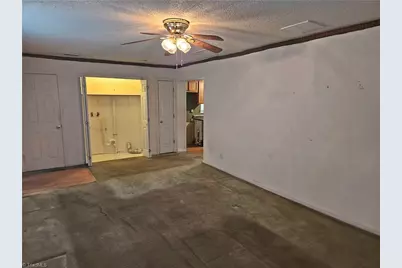 3021 Branderwood Drive, Greensboro, NC 27406 - Photo 18