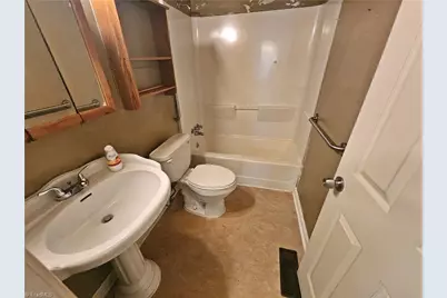 3021 Branderwood Drive, Greensboro, NC 27406 - Photo 26