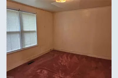 3021 Branderwood Drive, Greensboro, NC 27406 - Photo 20