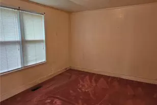 3021 Branderwood Dr, Greensboro, NC 27406 - Photo 20