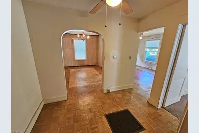 3021 Branderwood Drive, Greensboro, NC 27406 - Photo 30