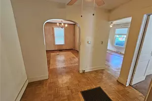 3021 Branderwood Dr, Greensboro, NC 27406 - Photo 30